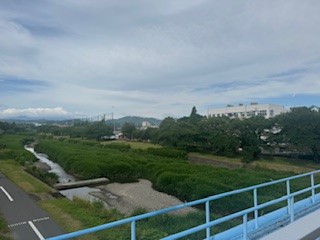 250623校舎 